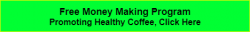 Healthy Coffee 468x60 banner.png