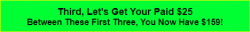 25 dollars.png