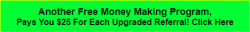 Pays 25 dollars as a free member.png
