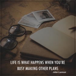 1650412501448_quotes.png