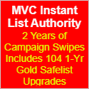 mvcswipes125x125.png