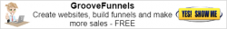 GrooveFunnels.png