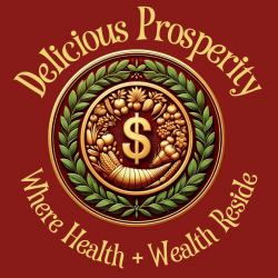 Delicious Prosperity Pics (4).png