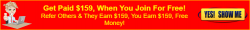 WoMP Get Paid 159 728x90 banner 2.png