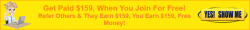 728x90 banner WoMP get paid 159 with my colors banner 4.png