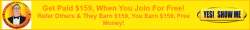 728x90 banner WoMP get paid 159 with my colors my image banner 5.png