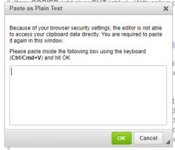 plaintextCapture.JPG
