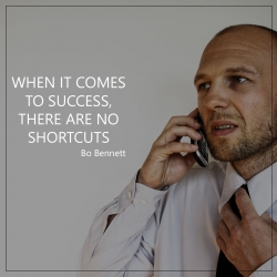 1650401093262_quotes.png