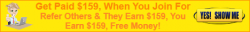 468x60 banner WoMP get paid 159 with my colors banner 3.png