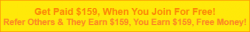 banner get paid 159 468x60.png