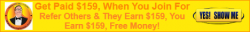 get paid 159 with my image 468x60 banner.png