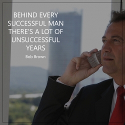 1650412844322_quotes.png
