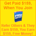 125x125 get paid 159 my colors.png