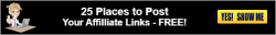 25 places to post your affilliate links 468x60.png