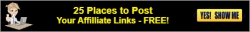 gif 468x60 World Profits 25 places to promote for free.gif