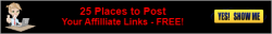 25 places to post your affilliate links red letters 468x60.png
