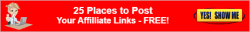 25 places to post your affilliate links white letters red background 468x60.png