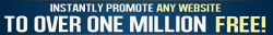 Promote Any Website to Over One Million Free 468x60.png