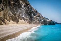 beach-4405371_1280.jpg