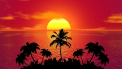 sunset-1651426_1280.jpg
