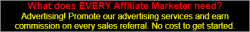 Affilliate Marketing Needs 468x60 banner.png