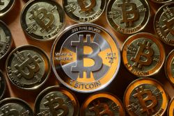 BTCpic.png