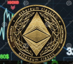 ETHpic.png