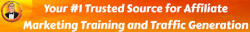 My Blog with World Profit 468x60 banner.png