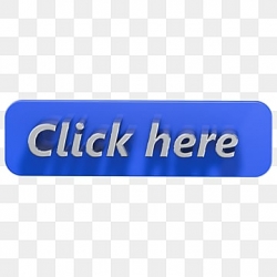 pngtree-3d-button-click-here-rendering-png-image_3260312.jpg