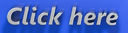 Screenshot 2024-07-11 154643.png