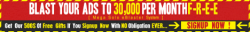 safelist extreme 468x60 banner.png