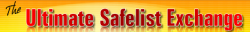 The Ultimate Safelist Exchange 468x60 banner.png