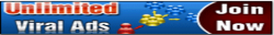 The Unlimited Viral Ads 468x60 banner.png