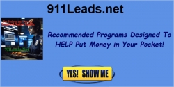 911LeadsLOGin001.gif