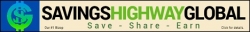 shg468.jpg