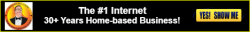Number 1 home based business.png
