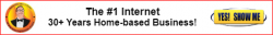 Number 1 home based business white.png