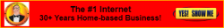 Number 1 home based business red.png