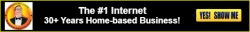 Number 1 home based business 468x60 banner.gif