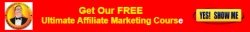 Get our free unlimited marketing Course 468x60.gif