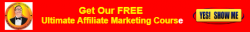 Get our free unlimited marketing Course red yellow.png