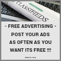 125ADS.png