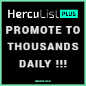 125herc.png