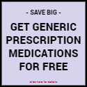 125RX (1).png