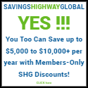 125SHG (1).png