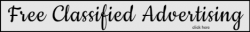468ads.png
