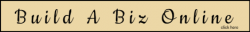 468bab.png