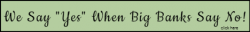 468dac.png