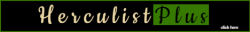 468herc.png