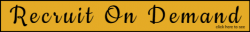 468rod.png